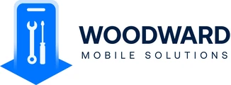 Woodward Mobile Solutions
